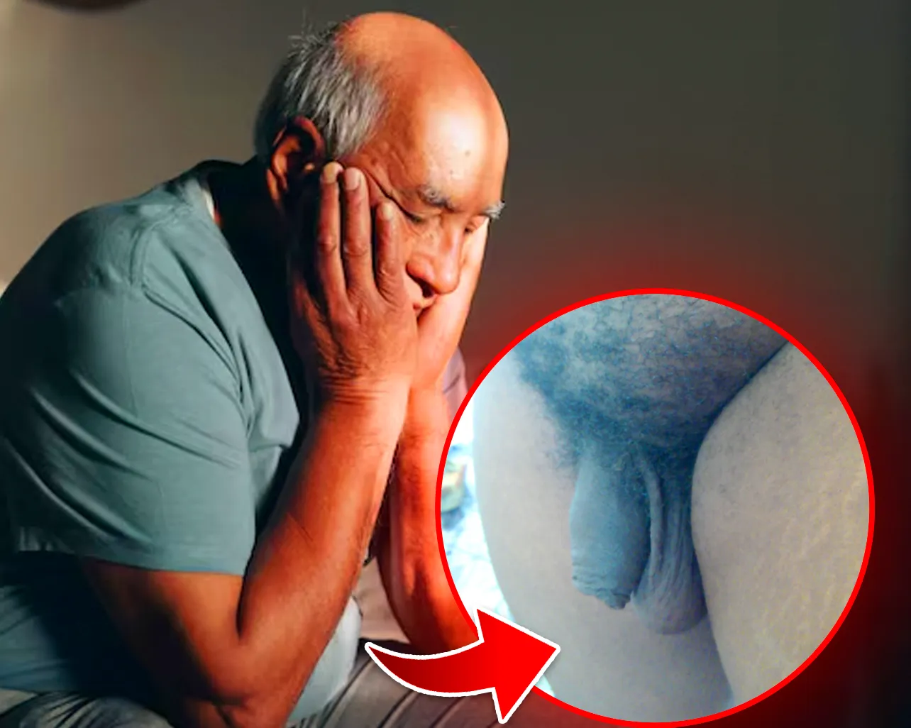 Informações sobre o tratamento